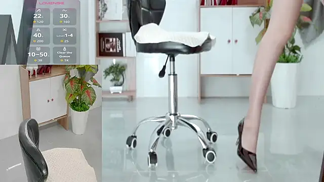 Snapshot of Zinna999 chatting on 27, 4, 2026 Zinna999 online show from 27, 4, 2026