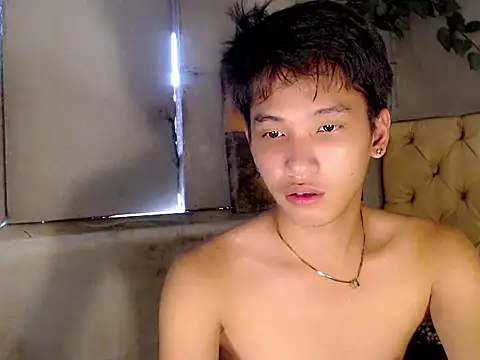 Baby Aries69 online show from 5, 2, 2026