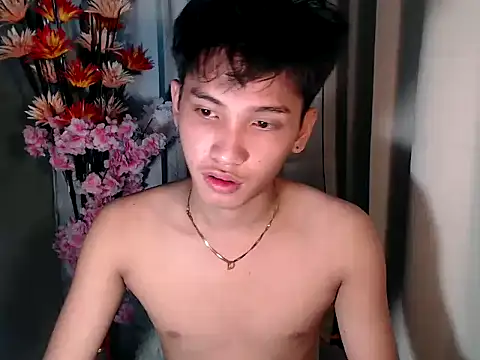 Baby Aries69 online show from 3, 3, 2026