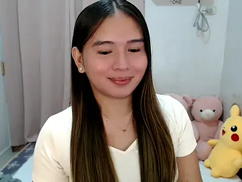 Snapshot of lovely_Janeee chatting on 17, 3, 2026 lovely Janeee online show from 17, 3, 2026