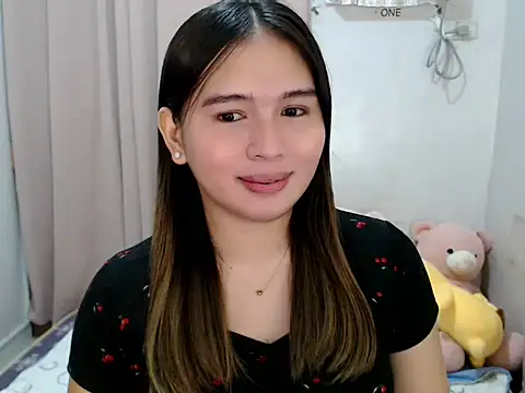 Snapshot of lovely_Janeee chatting on 4, 4, 2026 lovely Janeee online show from 4, 4, 2026