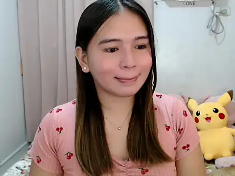 Snapshot of lovely_Janeee chatting on 6, 4, 2026 lovely Janeee online show from 6, 4, 2026