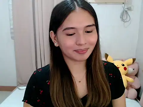 Snapshot of lovely_Janeee chatting on 12, 5, 2026 lovely Janeee online show from 12, 5, 2026