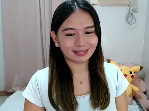 Snapshot of lovely_Janeee chatting on 12, 5, 2026 lovely Janeee online show from 12, 5, 2026