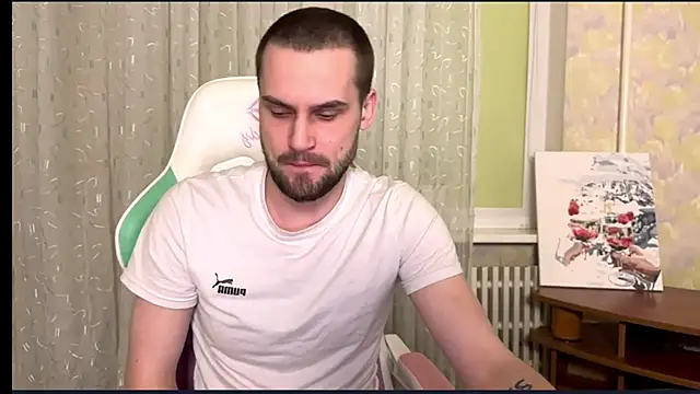 Cari   online show from 24, 2, 2026