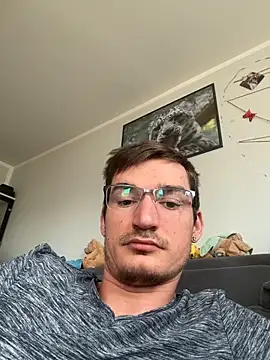 Netflixundcock online show from 18, 3, 2026