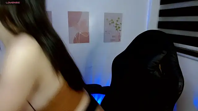 Snapshot of -SugarBengbeng- chatting on 10, 4, 2026 -SugarBengbeng- online show from 10, 4, 2026