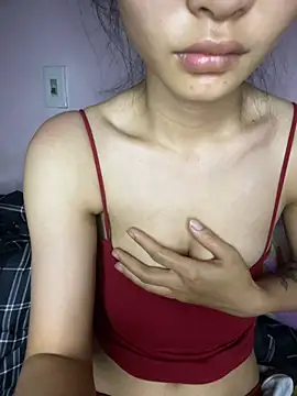 Snapshot of siting00 chatting on 8, 2, 2026 siting00 online show from 8, 2, 2026