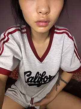 siting00 online show from 28, 3, 2026