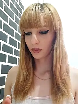 Snapshot of -BabyBella- chatting on 13, 2, 2026 -BabyBella- online show from 13, 2, 2026