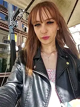 Snapshot of -BabyBella- chatting on 7, 4, 2026 -BabyBella- online show from 7, 4, 2026