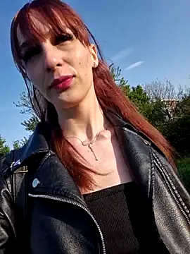 Snapshot of -BabyBella- chatting on 15, 4, 2026 -BabyBella- online show from 15, 4, 2026