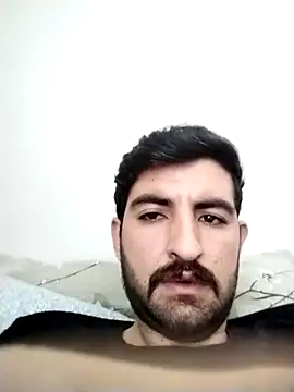 Snapshot of mersin3 chatting on 20, 2, 2026 mersin3 online show from 20, 2, 2026