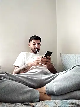 Snapshot of mersin3 chatting on 28, 2, 2026 mersin3 online show from 28, 2, 2026