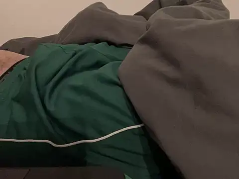 dadlover01 online show from 2, 3, 2026