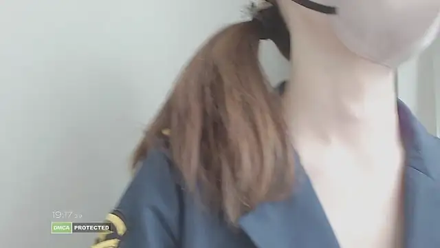 Snapshot of Piko_crystal chatting on 22, 3, 2026 Piko crystal online show from 22, 3, 2026