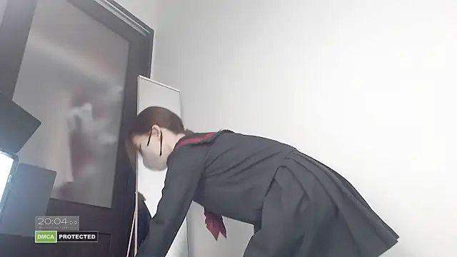 Snapshot of Piko_crystal chatting on 25, 3, 2026 Piko crystal online show from 25, 3, 2026