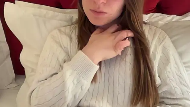 Lucyschickt online show from 29, 3, 2026