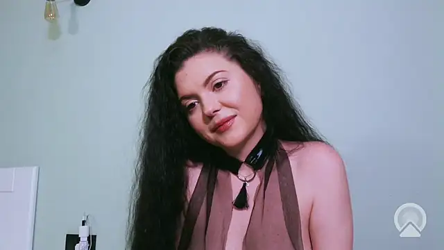 sKleo31 online show from 7, 2, 2026