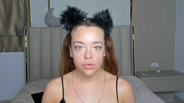 stellaa quenn online show from 11, 2, 2026