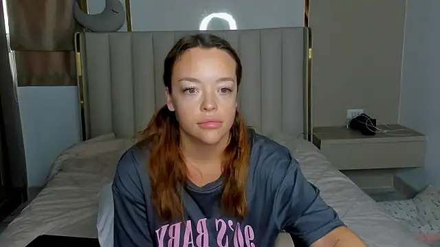 stellaa quenn online show from 9, 4, 2026