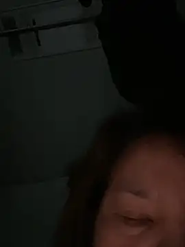 Snapshot of Youyou_12 chatting on 4, 2, 2026 Youyou 12 online show from 4, 2, 2026