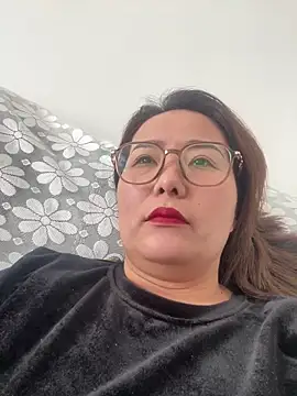 Snapshot of Youyou_12 chatting on 7, 2, 2026 Youyou 12 online show from 7, 2, 2026