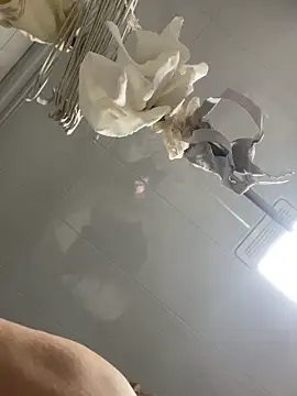 Snapshot of Youyou_12 chatting on 12, 2, 2026 Youyou 12 online show from 12, 2, 2026