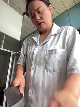 Youyou 12 online show from 20, 5, 2026