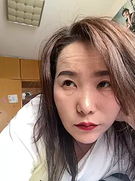 Youyou 12 online show from 4, 6, 2026