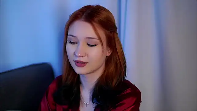 TemikaAltvater online show from 5, 4, 2026