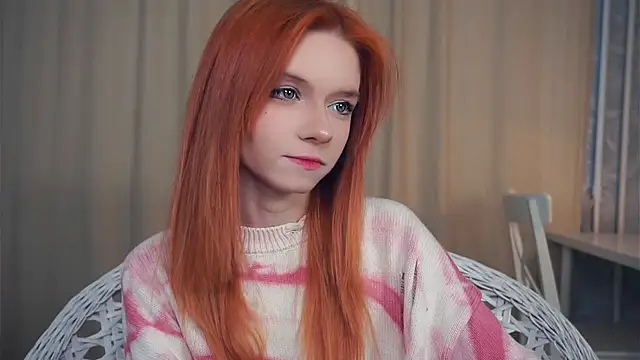 Snapshot of TarynPalek chatting on 15, 2, 2026 TarynPalek online show from 15, 2, 2026