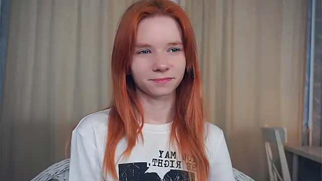 Snapshot of TarynPalek chatting on 17, 2, 2026 TarynPalek online show from 17, 2, 2026