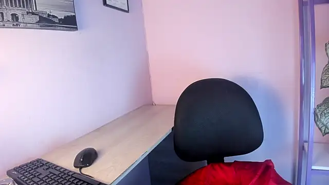 Camilo X x online show from 15, 7, 2026