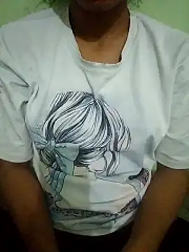Dreem love online show from 18, 4, 2026