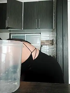 Snapshot of katy_randy1 chatting on 2, 3, 2026 katy randy1 online show from 2, 3, 2026