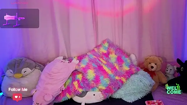 Snapshot of katy_randy1 chatting on 19, 3, 2026 katy randy1 online show from 19, 3, 2026