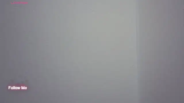 Snapshot of katy_randy1 chatting on 11, 4, 2026 katy randy1 online show from 11, 4, 2026