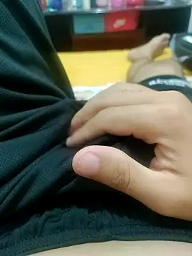 Snapshot of putopau15 chatting on 16, 2, 2026 putopau15 online show from 16, 2, 2026