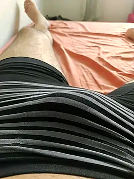 Snapshot of putopau15 chatting on 25, 2, 2026 putopau15 online show from 25, 2, 2026