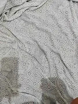 Snapshot of putopau15 chatting on 2, 3, 2026 putopau15 online show from 2, 3, 2026