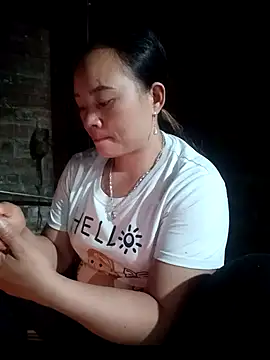 neyney110 online show from 11, 2, 2026