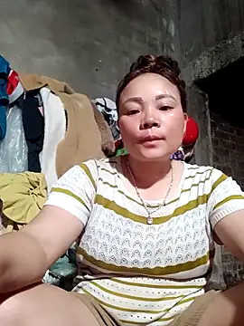 neyney110 online show from 27, 2, 2026