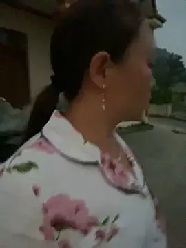 neyney110 online show from 28, 3, 2026