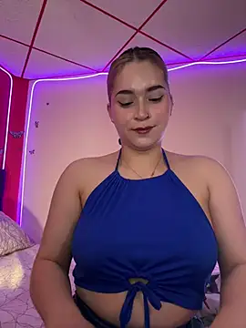 Snapshot of Arytits chatting on 27, 2, 2026 Arytits online show from 27, 2, 2026