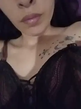 keyjordanTLG online show from 12, 4, 2026