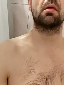 Snapshot of RedDadd86 chatting on 5, 3, 2026 RedDadd86 online show from 5, 3, 2026