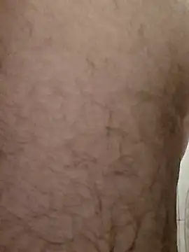 Snapshot of RedDadd86 chatting on 10, 3, 2026 RedDadd86 online show from 10, 3, 2026