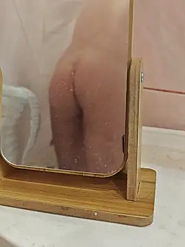 Snapshot of RedDadd86 chatting on 14, 3, 2026 RedDadd86 online show from 14, 3, 2026