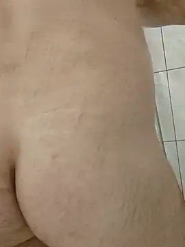 Snapshot of RedDadd86 chatting on 31, 3, 2026 RedDadd86 online show from 31, 3, 2026